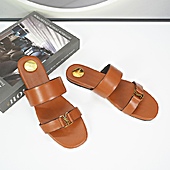 US$84.00 YSL Shoes for YSL slippers for women #771226