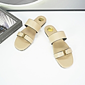 US$84.00 YSL Shoes for YSL slippers for women #771227