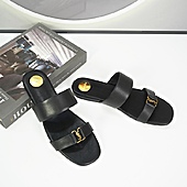 US$84.00 YSL Shoes for YSL slippers for women #771230
