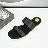 US$84.00 YSL Shoes for YSL slippers for women #771230