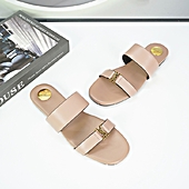 US$84.00 YSL Shoes for YSL slippers for women #771231