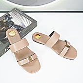 US$84.00 YSL Shoes for YSL slippers for women #771231