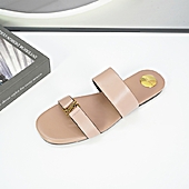 US$84.00 YSL Shoes for YSL slippers for women #771231