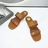 US$84.00 YSL Shoes for YSL slippers for women #771234