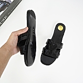 US$92.00 YSL Shoes for YSL slippers for women #771235