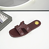 US$92.00 YSL Shoes for YSL slippers for women #771236