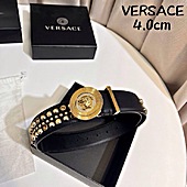 US$97.00 Versace AAA+ Belts #771255