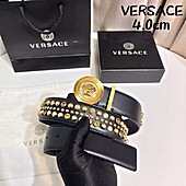 US$97.00 Versace AAA+ Belts #771255