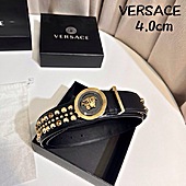 US$97.00 Versace AAA+ Belts #771256