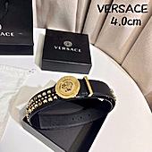 US$97.00 Versace AAA+ Belts #771257