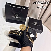 US$97.00 Versace AAA+ Belts #771257
