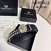 US$97.00 Versace AAA+ Belts #771258