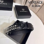 US$97.00 Versace AAA+ Belts #771259