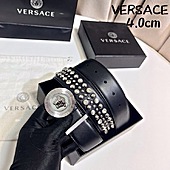 US$97.00 Versace AAA+ Belts #771260