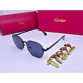 US$25.00 Cartier Sunglasses #771328