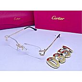 US$25.00 Cartier Sunglasses #771337