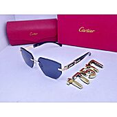 US$25.00 Cartier Sunglasses #771373