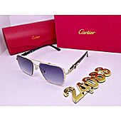 US$25.00 Cartier Sunglasses #771379