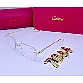 US$25.00 Cartier Sunglasses #771384