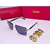 US$25.00 Cartier Sunglasses #771394