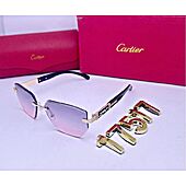 US$25.00 Cartier Sunglasses #771400