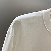 US$29.00 Givenchy Long-Sleeved T-shirts for Men #771541