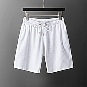 US$23.00 alo Pants for alo short pants for men #771547