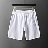 US$23.00 alo Pants for alo short pants for men #771547