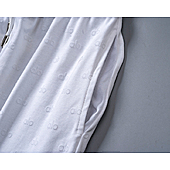 US$23.00 alo Pants for alo short pants for men #771547