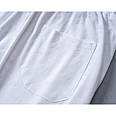 US$23.00 alo Pants for alo short pants for men #771547