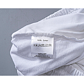 US$23.00 alo Pants for alo short pants for men #771547