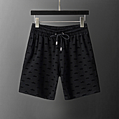US$23.00 alo Pants for alo short pants for men #771548