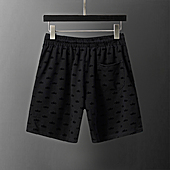 US$23.00 alo Pants for alo short pants for men #771548
