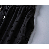 US$23.00 alo Pants for alo short pants for men #771548