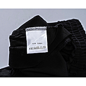 US$23.00 alo Pants for alo short pants for men #771548