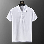 US$23.00 alo T-shirts for men #771563