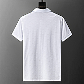 US$23.00 alo T-shirts for men #771563