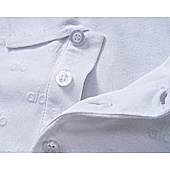 US$23.00 alo T-shirts for men #771563