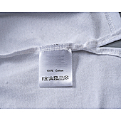 US$23.00 alo T-shirts for men #771563