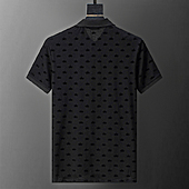 US$23.00 alo T-shirts for men #771564