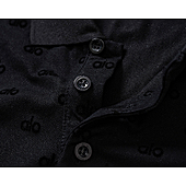 US$23.00 alo T-shirts for men #771564