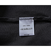 US$23.00 alo T-shirts for men #771564