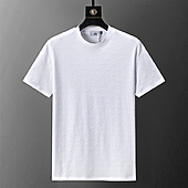 US$20.00 alo T-shirts for men #771565