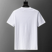 US$20.00 alo T-shirts for men #771565