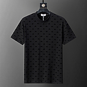 US$20.00 alo T-shirts for men #771566