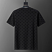 US$20.00 alo T-shirts for men #771566