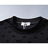 US$20.00 alo T-shirts for men #771566