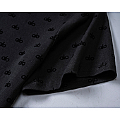 US$20.00 alo T-shirts for men #771566