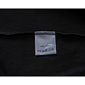 US$20.00 alo T-shirts for men #771566