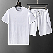 US$42.00 alo Tracksuits for alo short tracksuits for men #771568